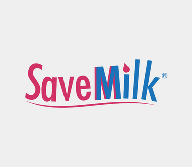 3. Savemilk