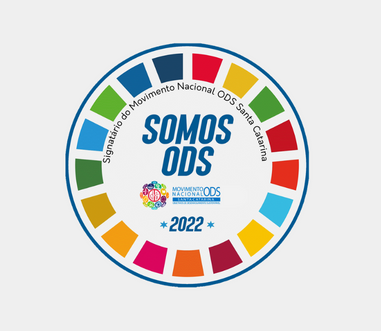 1. ODS