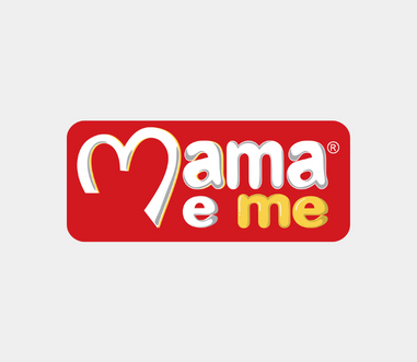 Mama e Me